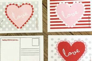 Vintage Postcard Valentines: Romantic & Retro Old Stamp Collecting Guide: Discover, Value & Preserve Vintage Stamps Vintage Postcard Valentines: Romantic & Retro | Old Stamp Collecting Guide: Discover, Value & Preserve Vintage Stamps
