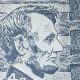 Collectible Rare Lincoln 4 Cent Stamps: A Guide | Old Stamp Collecting Guide: Discover, Value & Preserve Vintage Stamps