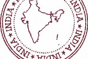 India Passport Stamp: Guide & FAQs Old Stamp Collecting Guide: Discover, Value & Preserve Vintage Stamps India Passport Stamp: Guide & FAQs | Old Stamp Collecting Guide: Discover, Value & Preserve Vintage Stamps