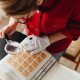 What Is The Proper Name For A Stamp Collector | Safem Fabrication - Precision Engineering & Custom Manufacturing Solutions