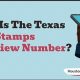 Find Your Florida Food Stamp Interview Number | Safem Fabrication - Precision Engineering & Custom Manufacturing Solutions