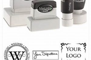 Rubber Stamp Prints: Type & Techniques Explained Old Stamp Collecting Guide: Discover, Value & Preserve Vintage Stamps Rubber Stamp Prints: Type & Techniques Explained | Old Stamp Collecting Guide: Discover, Value & Preserve Vintage Stamps