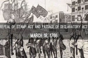 The Stamp Act: Repeal and Declaratory Act's Impact Old Stamp Collecting Guide: Discover, Value & Preserve Vintage Stamps The Stamp Act: Repeal and Declaratory Act's Impact | Old Stamp Collecting Guide: Discover, Value & Preserve Vintage Stamps