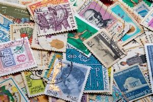 What is Stamp Collecting Called? Philately Explained | Safem Fabrication - Precision Engineering & Custom Manufacturing Solutions