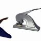 Stamp And Seal Company | Safem Fabrication - Precision Engineering & Custom Manufacturing Solutions