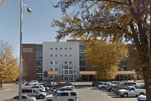 Find Winston-Salem NC Food Stamp Office Locations | Safem Fabrication - Precision Engineering & Custom Manufacturing Solutions