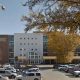 Find Winston-Salem NC Food Stamp Office Locations | Old Stamp Collecting Guide: Discover, Value & Preserve Vintage Stamps