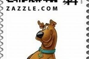 Collectible Scooby Doo Postage Stamps & History Old Stamp Collecting Guide: Discover, Value & Preserve Vintage Stamps Collectible Scooby Doo Postage Stamps & History | Old Stamp Collecting Guide: Discover, Value & Preserve Vintage Stamps