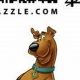 Collectible Scooby Doo Postage Stamps & History | Safem Fabrication - Precision Engineering & Custom Manufacturing Solutions