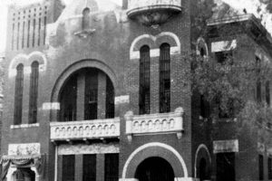 Alexandria LA Food Stamp Office: Your Guide &amp; Resources | Safem Fabrication - Precision Engineering & Custom Manufacturing Solutions
