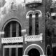 Alexandria LA Food Stamp Office: Your Guide &amp; Resources | Safem Fabrication - Precision Engineering & Custom Manufacturing Solutions