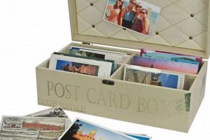 Vintage Postcard Box Sets for Collectors Old Stamp Collecting Guide: Discover, Value & Preserve Vintage Stamps Vintage Postcard Box Sets for Collectors | Old Stamp Collecting Guide: Discover, Value & Preserve Vintage Stamps