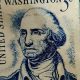 Classic Washington 5 Cent Stamp Value Guide | Old Stamp Collecting Guide: Discover, Value & Preserve Vintage Stamps