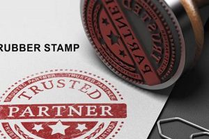 Business Seal Stamp Old Stamp Collecting Guide: Discover, Value & Preserve Vintage Stamps Business Seal Stamp | Old Stamp Collecting Guide: Discover, Value & Preserve Vintage Stamps