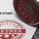Business Seal Stamp | Safem Fabrication - Precision Engineering & Custom Manufacturing Solutions