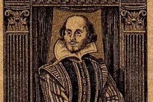 Classic Shakespeare 5 Cent Stamps & History Old Stamp Collecting Guide: Discover, Value & Preserve Vintage Stamps Classic Shakespeare 5 Cent Stamps & History | Old Stamp Collecting Guide: Discover, Value & Preserve Vintage Stamps