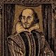 Classic Shakespeare 5 Cent Stamps &amp; History | Safem Fabrication - Precision Engineering & Custom Manufacturing Solutions