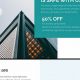 Best Postcard Template Business Designs & Printing | Old Stamp Collecting Guide: Discover, Value & Preserve Vintage Stamps