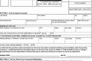Find Memphis Food Stamp Office Phone Numbers (TN) Safem Fabrication - Precision Engineering & Custom Manufacturing Solutions Find Memphis Food Stamp Office Phone Numbers (TN) | Safem Fabrication - Precision Engineering & Custom Manufacturing Solutions