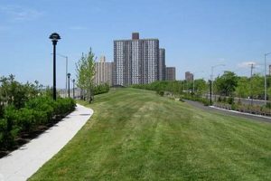 Find Your Far Rockaway Food Stamp Office Safem Fabrication - Precision Engineering & Custom Manufacturing Solutions Find Your Far Rockaway Food Stamp Office | Safem Fabrication - Precision Engineering & Custom Manufacturing Solutions