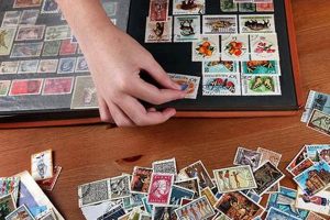 Join the Best Stamp Collector Club Today! Safem Fabrication - Precision Engineering & Custom Manufacturing Solutions Join the Best Stamp Collector Club Today! | Safem Fabrication - Precision Engineering & Custom Manufacturing Solutions