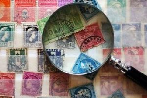 Is Stamp Collecting Worth It in 2024? A Deep Dive Old Stamp Collecting Guide: Discover, Value & Preserve Vintage Stamps Is Stamp Collecting Worth It in 2024? A Deep Dive | Old Stamp Collecting Guide: Discover, Value & Preserve Vintage Stamps