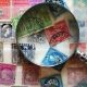 Is Stamp Collecting Worth It in 2024? A Deep Dive | Old Stamp Collecting Guide: Discover, Value & Preserve Vintage Stamps