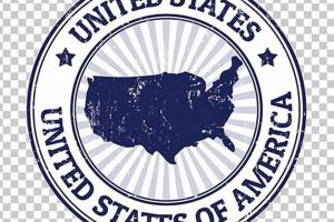 Guide to USA Passport Stamps: Entry & Exit Old Stamp Collecting Guide: Discover, Value & Preserve Vintage Stamps Guide to USA Passport Stamps: Entry & Exit | Old Stamp Collecting Guide: Discover, Value & Preserve Vintage Stamps