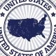 Guide to USA Passport Stamps: Entry & Exit | Safem Fabrication - Precision Engineering & Custom Manufacturing Solutions