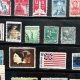 Get Your Free Stamp Collecting Starter Kit Now! | Old Stamp Collecting Guide: Discover, Value & Preserve Vintage Stamps
