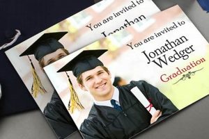 Graduation Postcard Safem Fabrication - Precision Engineering & Custom Manufacturing Solutions Graduation Postcard | Safem Fabrication - Precision Engineering & Custom Manufacturing Solutions