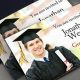 Graduation Postcard | Safem Fabrication - Precision Engineering & Custom Manufacturing Solutions