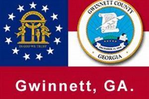 Gwinnett County Food Stamp Office: Your Guide Safem Fabrication - Precision Engineering & Custom Manufacturing Solutions Gwinnett County Food Stamp Office: Your Guide | Safem Fabrication - Precision Engineering & Custom Manufacturing Solutions