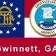 Gwinnett County Food Stamp Office: Your Guide | Old Stamp Collecting Guide: Discover, Value & Preserve Vintage Stamps