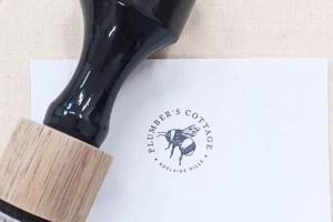 Personalized Custom Round Rubber Stamps & Seals Old Stamp Collecting Guide: Discover, Value & Preserve Vintage Stamps Personalized Custom Round Rubber Stamps & Seals | Old Stamp Collecting Guide: Discover, Value & Preserve Vintage Stamps