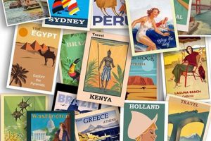 Collecting Vintage Postcard Sets: A Guide Old Stamp Collecting Guide: Discover, Value & Preserve Vintage Stamps Collecting Vintage Postcard Sets: A Guide | Old Stamp Collecting Guide: Discover, Value & Preserve Vintage Stamps