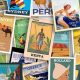 Collecting Vintage Postcard Sets: A Guide | Safem Fabrication - Precision Engineering & Custom Manufacturing Solutions