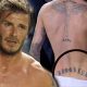 Celebrity Tramp Stamps: Rise & Fall | Safem Fabrication - Precision Engineering & Custom Manufacturing Solutions