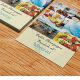 Custom 6x9 Postcard Printing & Mailing | Old Stamp Collecting Guide: Discover, Value & Preserve Vintage Stamps