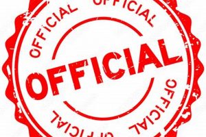 Official Seal Stamps: Embossers & Seals Old Stamp Collecting Guide: Discover, Value & Preserve Vintage Stamps Official Seal Stamps: Embossers & Seals | Old Stamp Collecting Guide: Discover, Value & Preserve Vintage Stamps
