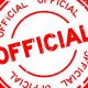 Official Seal Stamps: Embossers & Seals | Safem Fabrication - Precision Engineering & Custom Manufacturing Solutions