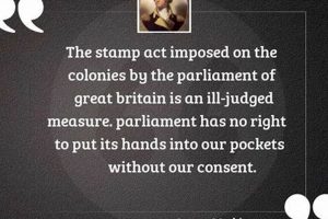 Famous Stamp Act Quotes & Historical Context Old Stamp Collecting Guide: Discover, Value & Preserve Vintage Stamps Famous Stamp Act Quotes & Historical Context | Old Stamp Collecting Guide: Discover, Value & Preserve Vintage Stamps
