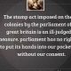 Famous Stamp Act Quotes & Historical Context | Old Stamp Collecting Guide: Discover, Value & Preserve Vintage Stamps