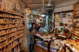 Make Rubber Stamp Nyc Old Stamp Collecting Guide: Discover, Value & Preserve Vintage Stamps Make Rubber Stamp Nyc | Old Stamp Collecting Guide: Discover, Value & Preserve Vintage Stamps