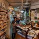 Make Rubber Stamp Nyc | Old Stamp Collecting Guide: Discover, Value & Preserve Vintage Stamps