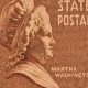 Classic 1.5 Cent Martha Washington Stamp Guide | Old Stamp Collecting Guide: Discover, Value & Preserve Vintage Stamps