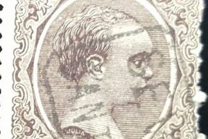 Collectible 15 Centimos Stamp: History & Value Old Stamp Collecting Guide: Discover, Value & Preserve Vintage Stamps Collectible 15 Centimos Stamp: History & Value | Old Stamp Collecting Guide: Discover, Value & Preserve Vintage Stamps