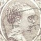 Collectible 15 Centimos Stamp: History & Value | Safem Fabrication - Precision Engineering & Custom Manufacturing Solutions