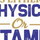 The Physics of Stamp Collecting: A Deep Dive | Old Stamp Collecting Guide: Discover, Value & Preserve Vintage Stamps