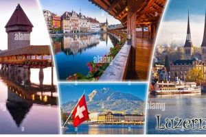Classic Switzerland Postcards: Scenic Views Old Stamp Collecting Guide: Discover, Value & Preserve Vintage Stamps Classic Switzerland Postcards: Scenic Views | Old Stamp Collecting Guide: Discover, Value & Preserve Vintage Stamps
